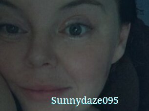 Sunnydaze095