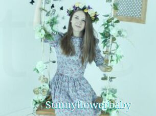 Sunnyflowerbaby