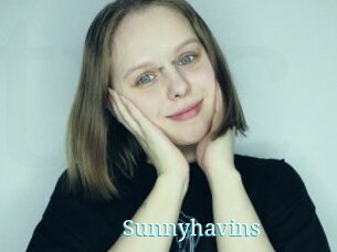 Sunnyhavins
