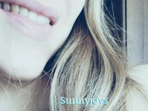 Sunnyjoys