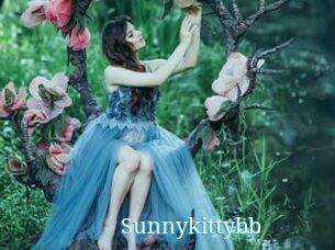 Sunnykittybb