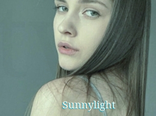Sunnylight