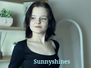 Sunnyshines