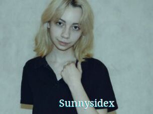 Sunnysidex