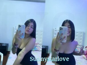 Sunnystarlove