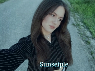 Sunseiple
