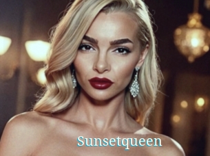 Sunsetqueen