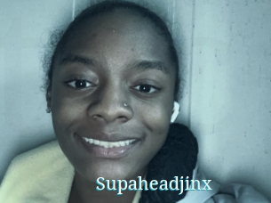Supaheadjinx