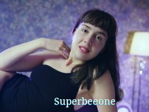 Superbeeone