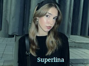 Superlina