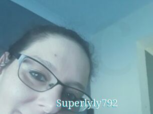 Superlyly792