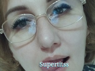 Supertitss