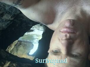 Surfsupnsd