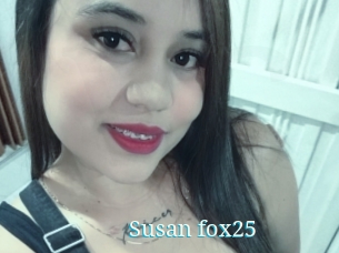 Susan_fox25