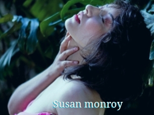Susan_monroy