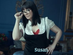 Susan