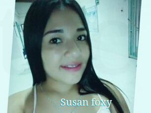Susan_foxy