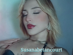 Susanabetancourt