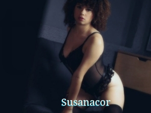 Susanacor