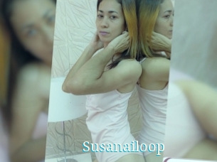 Susanailoop