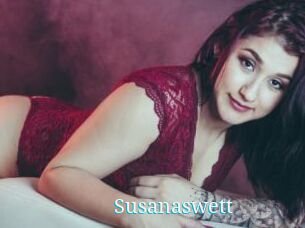 Susanaswett