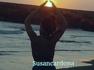 Susancardona