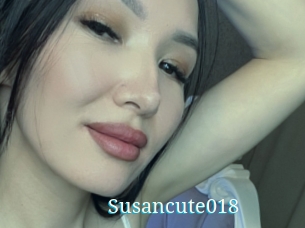 Susancute018