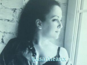 Susanheartx