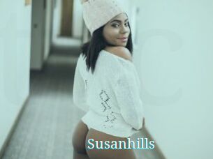 Susanhills
