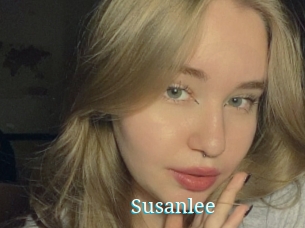 Susanlee