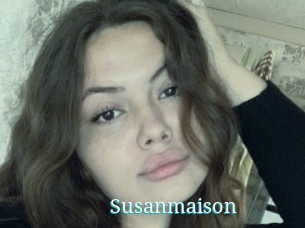 Susanmaison