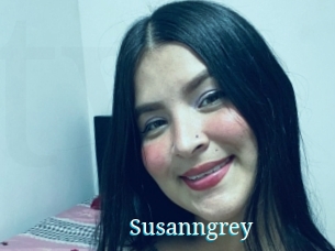 Susanngrey