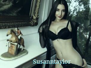 Susanntaylor