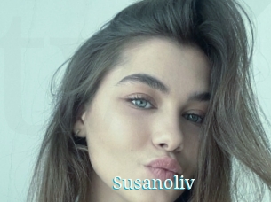 Susanoliv