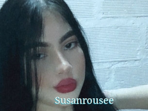 Susanrousee