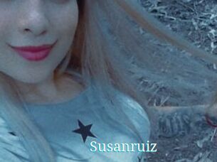 Susanruiz
