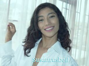 Susanrusbell