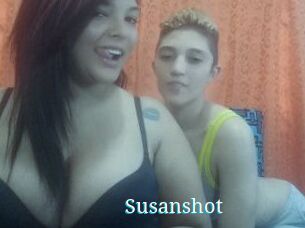 Susanshot