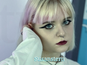 Susanstern