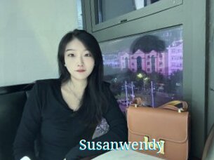 Susanwendy