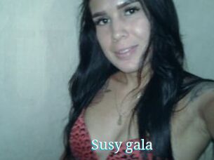 Susy_gala