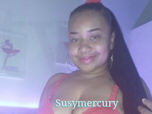 Susymercury