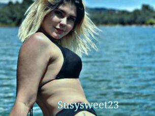 Susysweet23