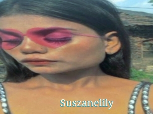Suszanelily