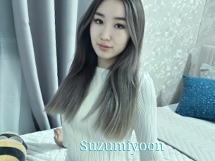 Suzumiyoon