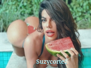 Suzycortez