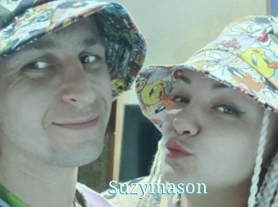 Suzymason