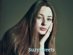 Suzysweets