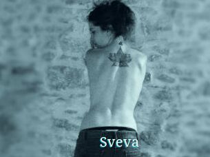 Sveva