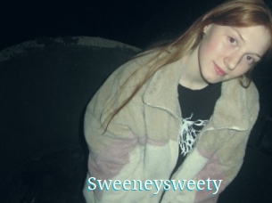 Sweeneysweety